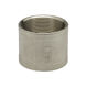 Picture of SOCKET SS316 BSP THREADED 150LB 8