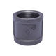Picture of SOCKET EN10242 MALLEABLE CAST BLACK MECH 80