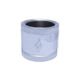 Picture of SOCKET EN10242 MALLEABLE CAST GALV MECH 100