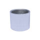 Picture of SOCKET WROUGHT STEEL GALV 32