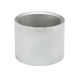 Picture of SOCKET WROUGHT STEEL STEAM 10