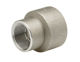 Picture of SOCKET REDUCING WROUGHT STEEL STEAM 20 x 15