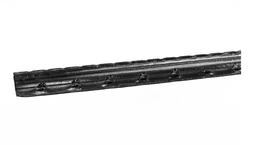 Picture of STANDARD Y BEAM 1850