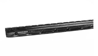Picture of STANDARD Y BEAM 2450