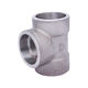 Picture of TEE EQUAL 3000LBS A105 FS 15 x SW