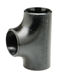 Picture of TEE EQUAL ASTM A234/SA234 GRADE WPB SEAMLESS APP 25 x SCH40