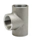 Picture of TEE EQUAL WROUGHT STEEL STEAM 20 x F