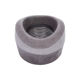 Picture of THREAD-O-LET 3000LBS A105 FS 20 40-32 SCH80