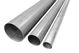 Picture of TUBE ROUND CQ HR SANS657 PT1 GALVANISED 38.1 x 2 6.000Mtr