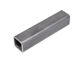 Picture of TUBE SQUARE CQ HR SANS657 PT1 GALVANISED 31.7 x 1.6 6.000Mtr