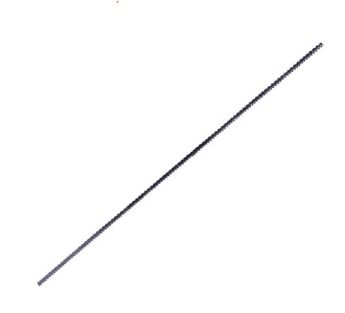 Picture of T SECTION DROPPER 1.25