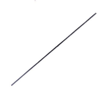 Picture of T SECTION DROPPER 1.25