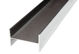 Picture of UNIVERSAL BEAM S355 JR+AR EN 10025-2 AS ROLLED
457 x 191 x 67.1 9.000Mtr