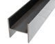 Picture of UNIVERSAL COLUMN S355 JR+AR EN 10025-2 AS ROLLED
305 x 305 x 158.1 13.000Mtr