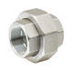 Picture of UNION 3000LBS A105 FS 25 x SCRD
