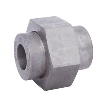 Picture of UNION 6000LBS A105 FS 15 x SW