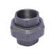 Picture of UNION EN10242 MALLEABLE CAST BLACK MECH 50 x CF