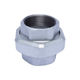 Picture of UNION EN10242 MALLEABLE CAST GALV MECH 100 x CF