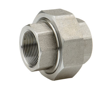 Picture of UNION WROUGHT STEEL STEAM 65 x FF