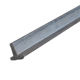 Picture of WINDOW SECTIONS (KG) LT13