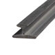 Picture of WINDOW SECTIONS - LENGTHS RF4B 6.000Mtr