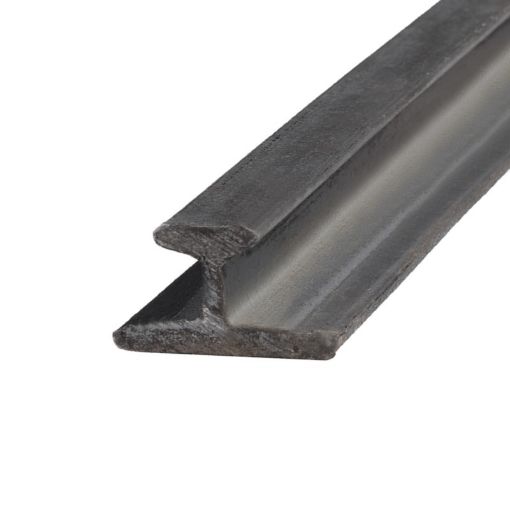 Picture of WINDOW SECTIONS - LENGTHS RF4B 6.000Mtr