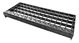 Picture of STAIR TREADS COMMERCIAL QUALITY 1000 x 285
