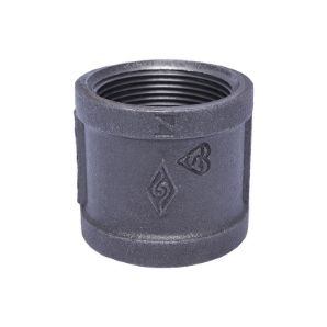 Picture for category SOCKET