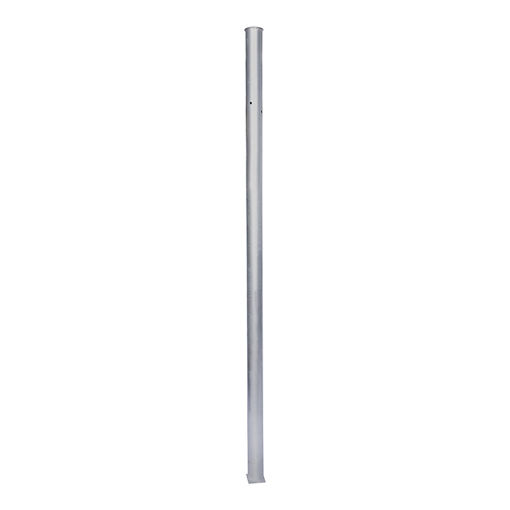 Picture of FENCE POST POST CAP & BASE 50 x 1.6 x 2.4M