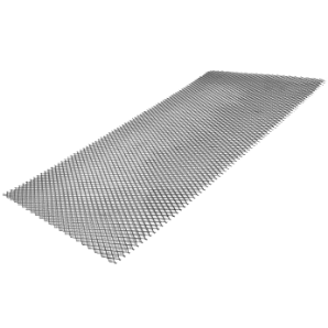 Picture for category EXPANDED METAL