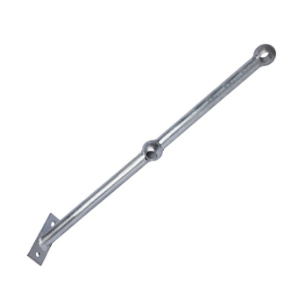 Picture for category HANDRAILS