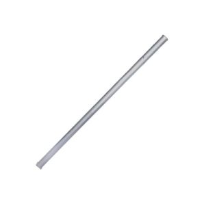Picture for category FENCE POST