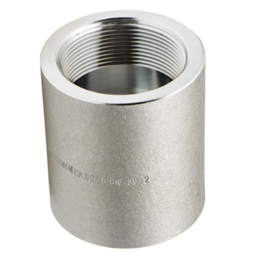 Picture for category COUPLINGS FORGED