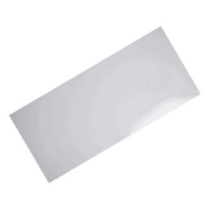 Picture for category GALV SHEET C1S