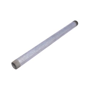 Picture for category STANDPIPE