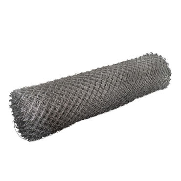 Picture for category DIAMOND MESH