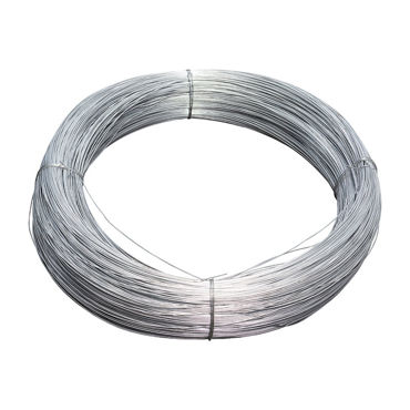 Picture for category HIGH STRAIN WIRE