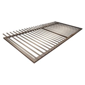 Picture for category PALISADE GATE