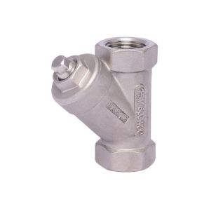 Picture for category STRAINER