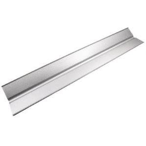 Picture for category FLASHINGS ZINC ALUM