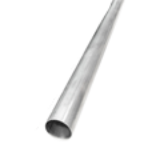 Picture for category HANDRAIL TUBING