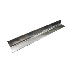 Picture for category FLASHING GALV