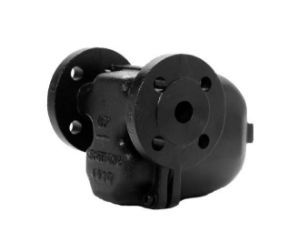 Picture for category ARMSTRONG F&T STEAM TRAP