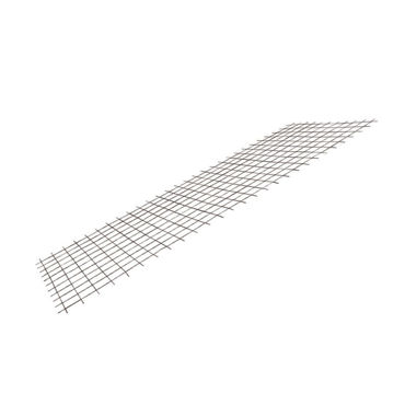Picture for category REINFORCING MESH SHEET
