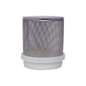 Picture for category NON RETURN VALVE SPARE
