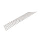 Picture of REINFORCING MESH SHEET 1024 100 x 200 x 200 x 4   6.000m 2400