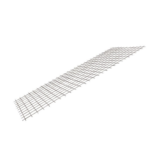 Picture of REINFORCING MESH SHEET GRADE 1024 193 6.00 x 6,000.000 x 2,400.000