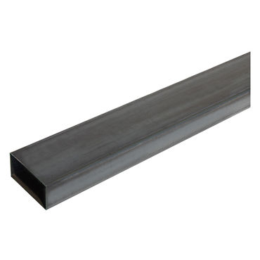Picture for category TUBE RECTANGULAR
