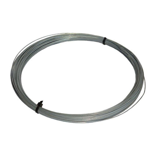 Picture of BINDING WIRE (FULL ROLL) 1.6