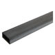 Picture of TUBE RECTANGULAR CQ HR SANS657 PT1 76 x 38 x 2 6.000Mtr